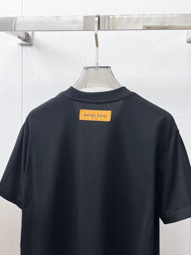 Louis Vuitton T-Shirts